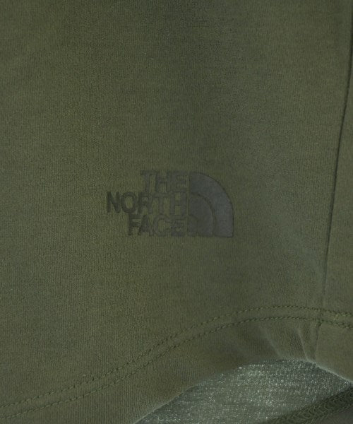 THE NORTH FACE เสื้อยืด/เสื้อท็อปส์