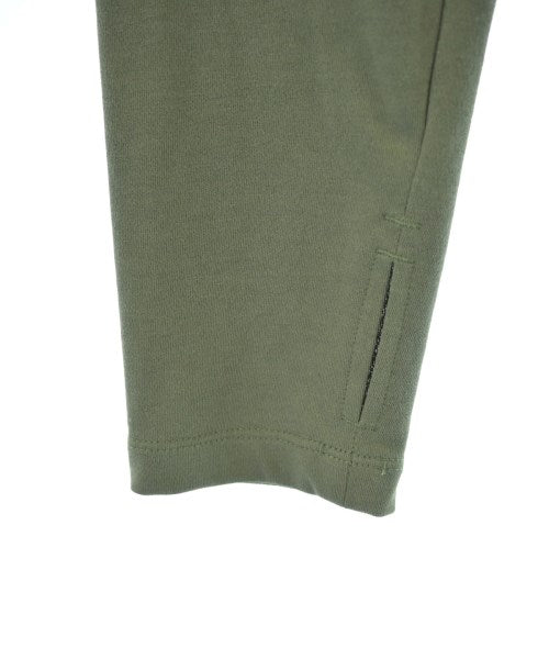 THE NORTH FACE เสื้อยืด/เสื้อท็อปส์