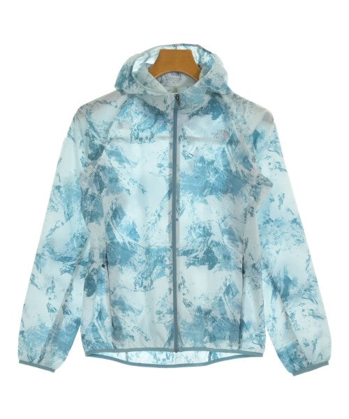 THE NORTH FACE แจ็คเก็ตเบลาส์ อื่น