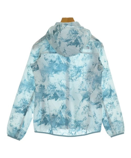 THE NORTH FACE แจ็คเก็ตเบลาส์ อื่น