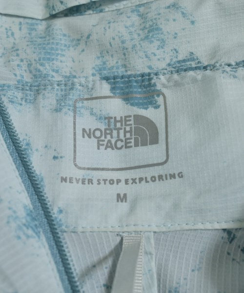 THE NORTH FACE แจ็คเก็ตเบลาส์ อื่น