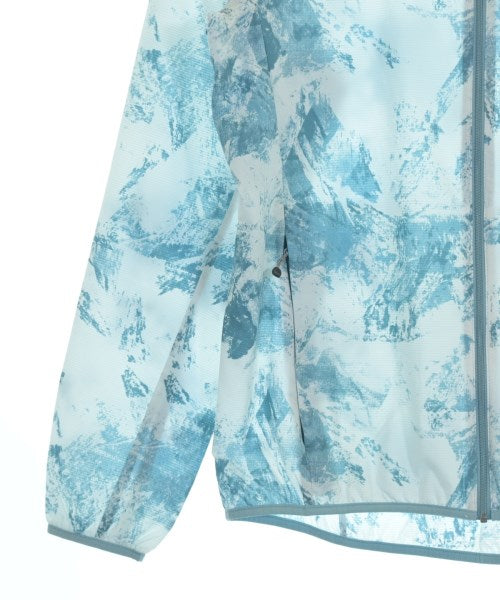 THE NORTH FACE แจ็คเก็ตเบลาส์ อื่น