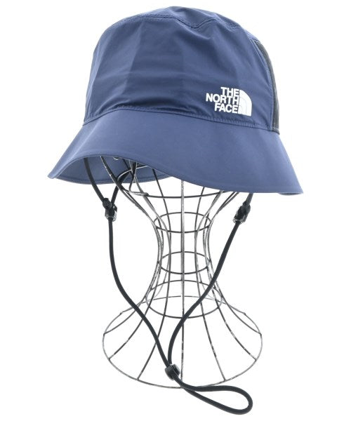 THE NORTH FACE หมวก