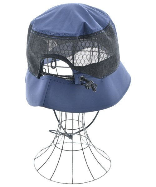 THE NORTH FACE หมวก