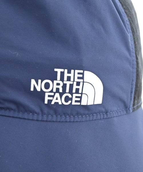 THE NORTH FACE หมวก