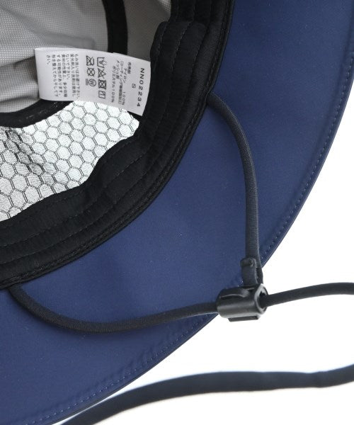 THE NORTH FACE หมวก