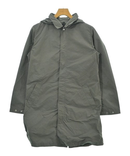 THE NORTH FACE เสื้อโค้ท อื่น