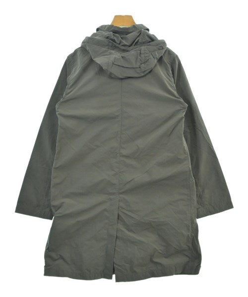 THE NORTH FACE เสื้อโค้ท อื่น