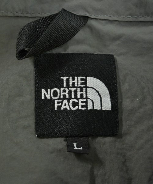 THE NORTH FACE เสื้อโค้ท อื่น