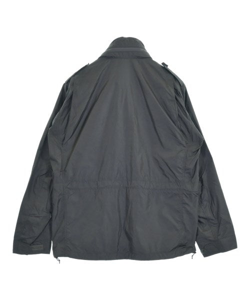 THE NORTH FACE แจ็คเก็ตเบลาส์