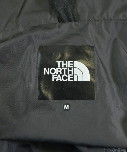 THE NORTH FACE แจ็คเก็ตเบลาส์