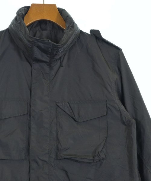 THE NORTH FACE แจ็คเก็ตเบลาส์