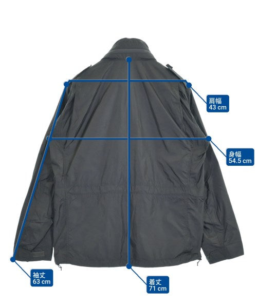 THE NORTH FACE แจ็คเก็ตเบลาส์