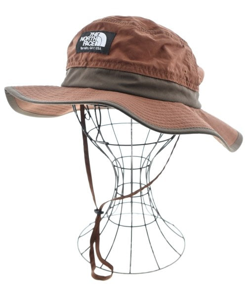 THE NORTH FACE หมวก