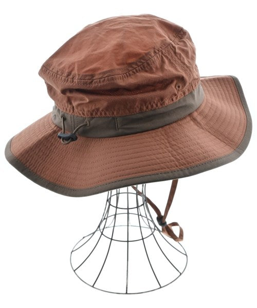 THE NORTH FACE หมวก