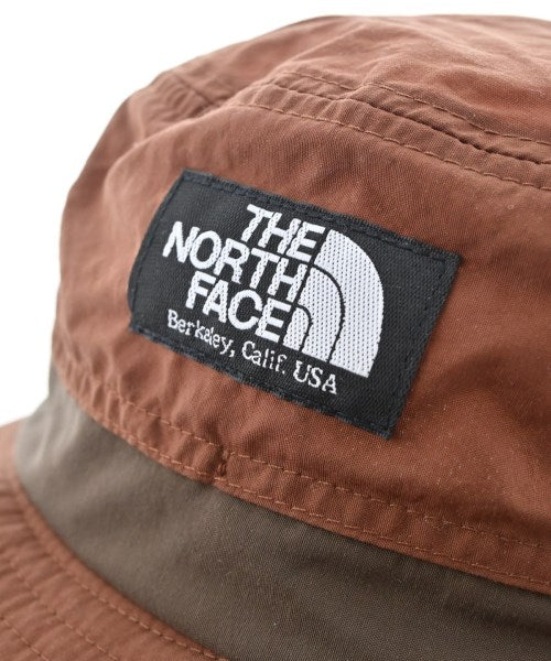 THE NORTH FACE หมวก