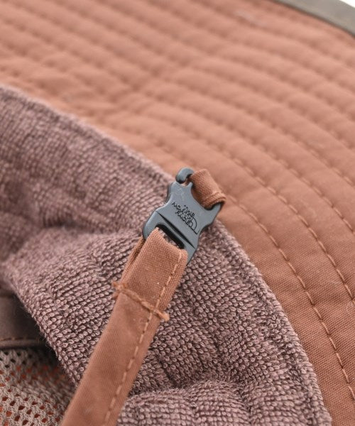 THE NORTH FACE หมวก