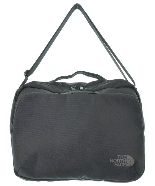 THE NORTH FACE กระเป๋าธุรกิจ