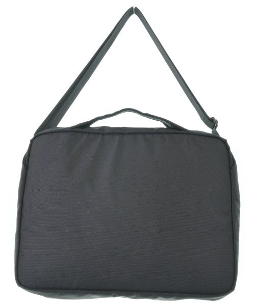 THE NORTH FACE กระเป๋าธุรกิจ