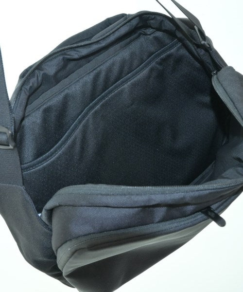 THE NORTH FACE กระเป๋าธุรกิจ