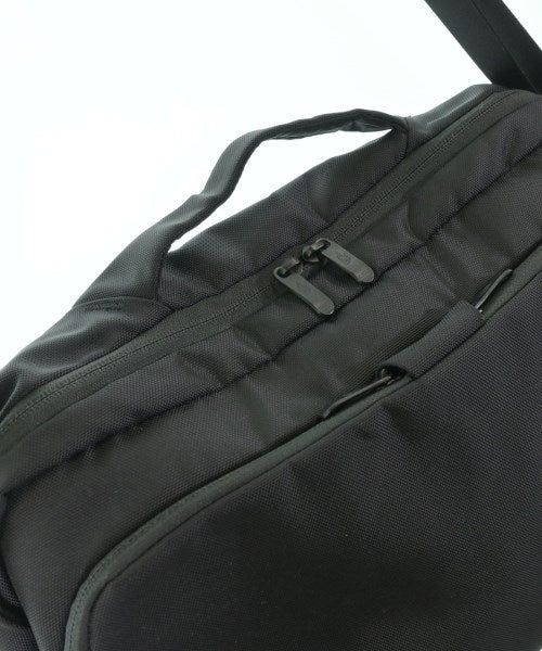 THE NORTH FACE กระเป๋าธุรกิจ