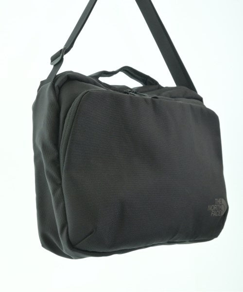 THE NORTH FACE กระเป๋าธุรกิจ
