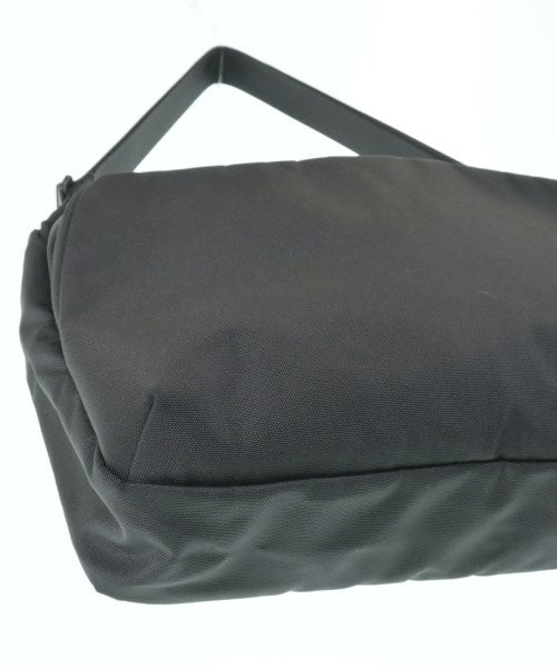 THE NORTH FACE กระเป๋าธุรกิจ