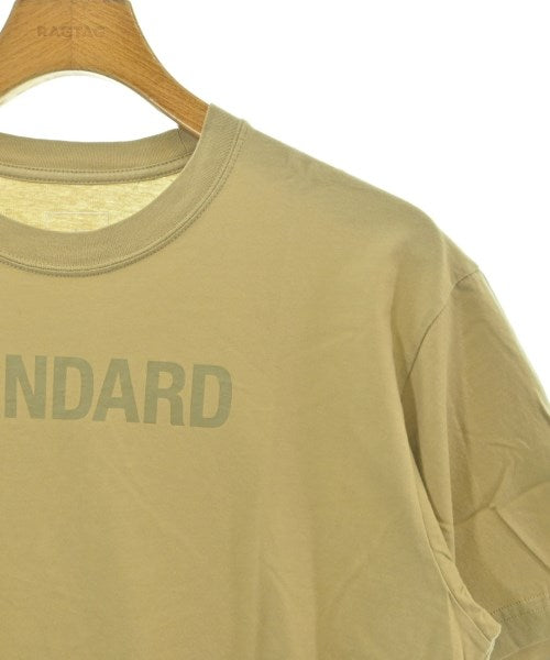 THE NORTH FACE เสื้อยืด/เสื้อท็อปส์