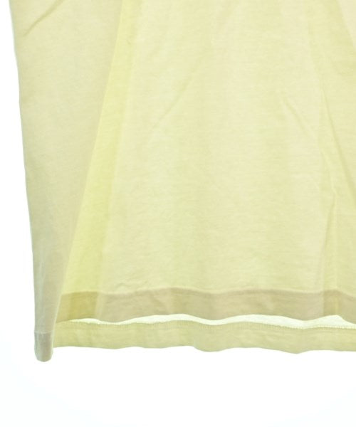 THE NORTH FACE เสื้อยืด/เสื้อท็อปส์