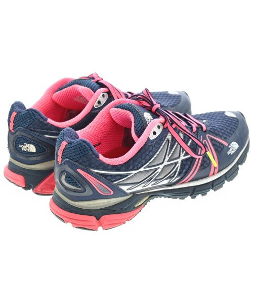 THE NORTH FACE รองเท้าผ้าใบ