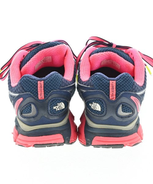 THE NORTH FACE รองเท้าผ้าใบ