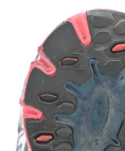 THE NORTH FACE รองเท้าผ้าใบ