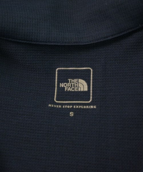THE NORTH FACE เสื้อยืด/เสื้อท็อปส์