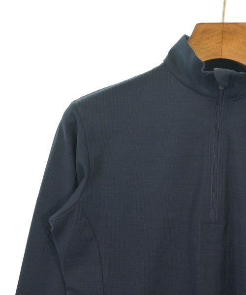 THE NORTH FACE เสื้อยืด/เสื้อท็อปส์