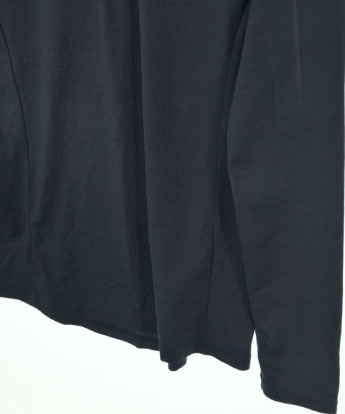 THE NORTH FACE เสื้อยืด/เสื้อท็อปส์