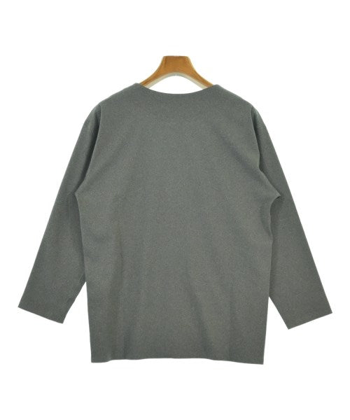 THE NORTH FACE เสื้อคาร์ดิแกน