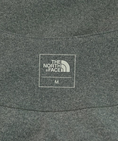 THE NORTH FACE เสื้อคาร์ดิแกน