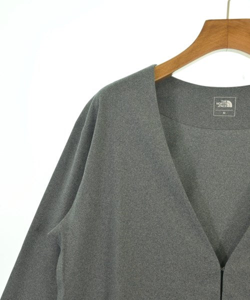 THE NORTH FACE เสื้อคาร์ดิแกน
