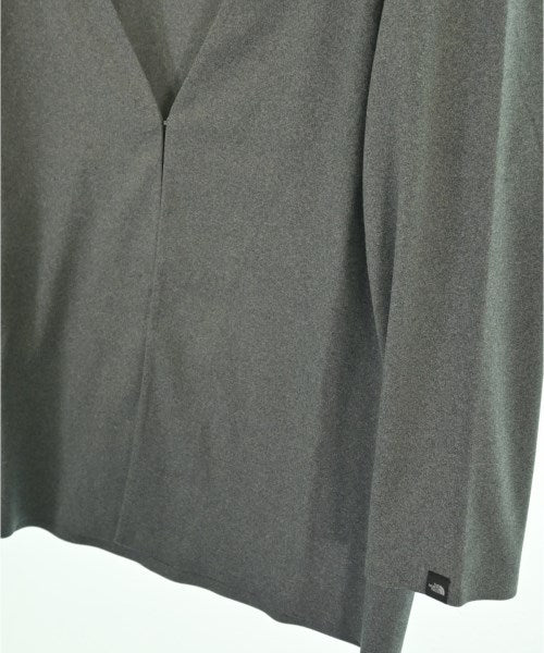 THE NORTH FACE เสื้อคาร์ดิแกน