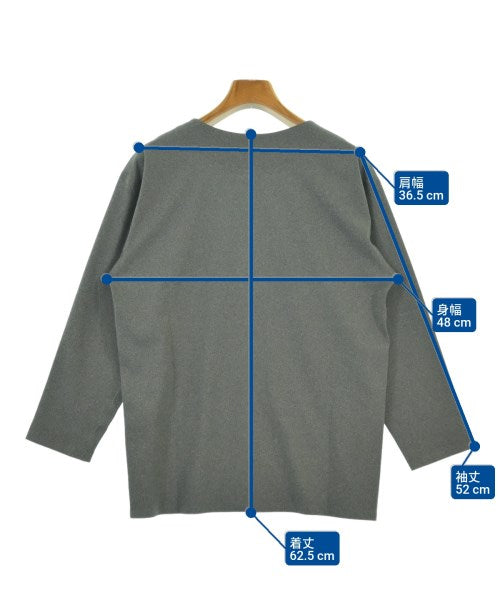 THE NORTH FACE เสื้อคาร์ดิแกน