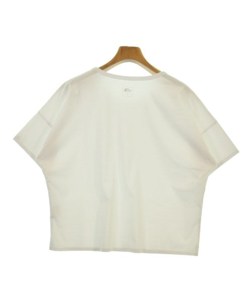 THE NORTH FACE เสื้อยืด/เสื้อท็อปส์