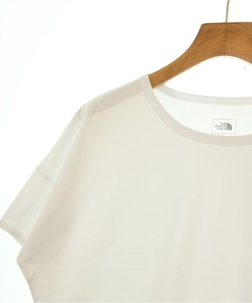 THE NORTH FACE เสื้อยืด/เสื้อท็อปส์