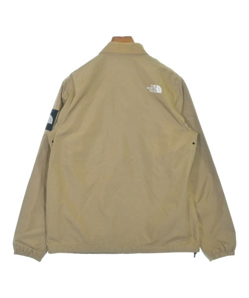 THE NORTH FACE แจ็คเก็ตเบลาส์ อื่น