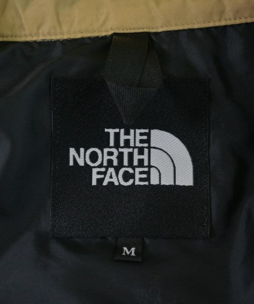 THE NORTH FACE แจ็คเก็ตเบลาส์ อื่น