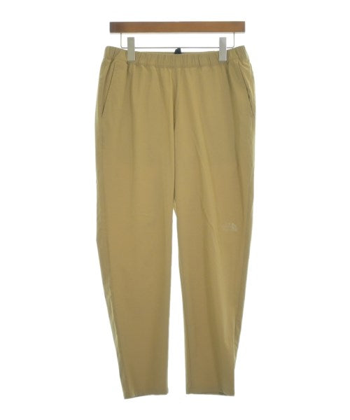 THE NORTH FACE กางเกง อื่น