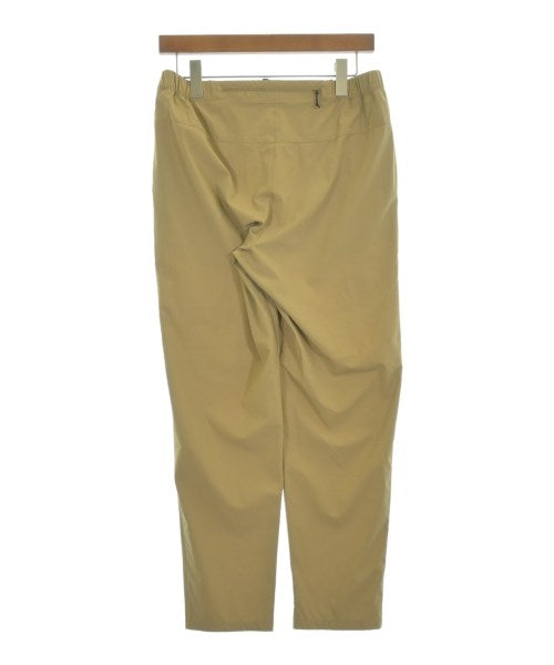 THE NORTH FACE กางเกง อื่น