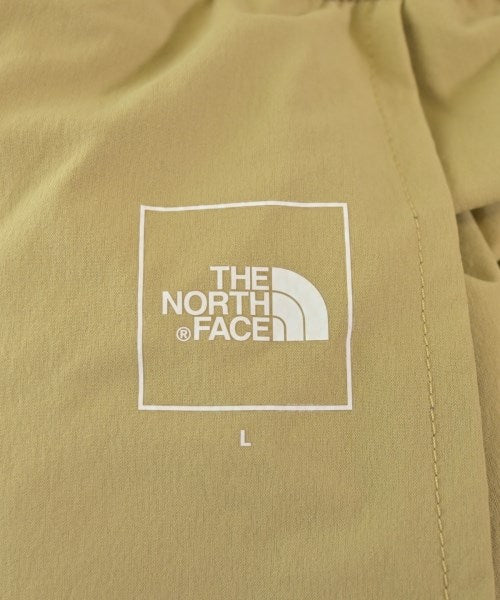 THE NORTH FACE กางเกง อื่น