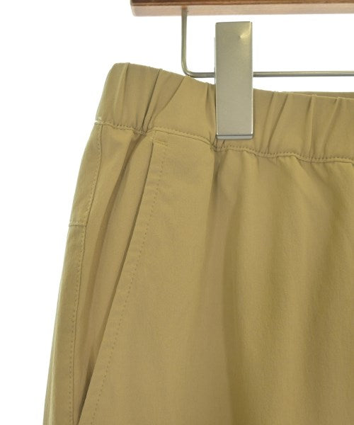 THE NORTH FACE กางเกง อื่น