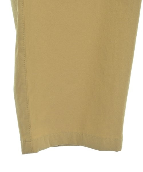 THE NORTH FACE กางเกง อื่น