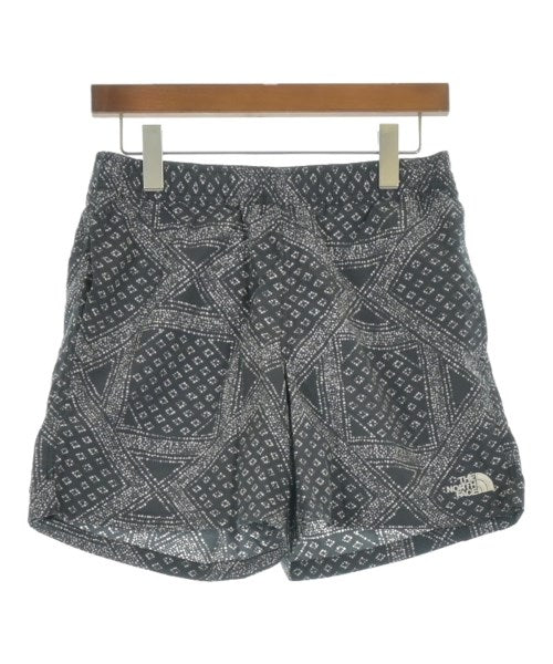 THE NORTH FACE กางเกงขาสั้น